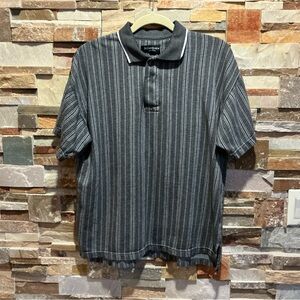 Yves Saint Laurent Polo Shirt